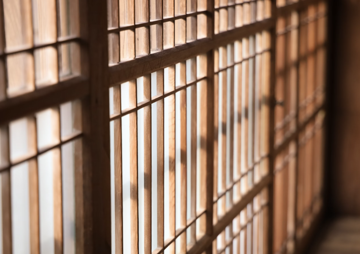 abogado-liga-defensores-calabozo-control-de-detencion