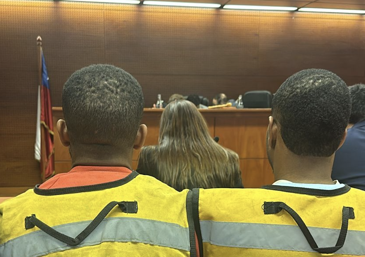 abogado-liga-defensores-control-de-detencion-chile