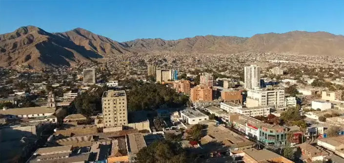 Abogados Penalistas en Copiapo