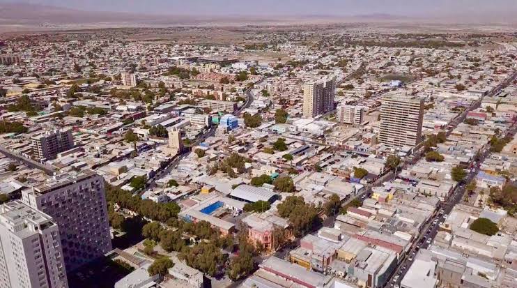 abogado-penalista-calama